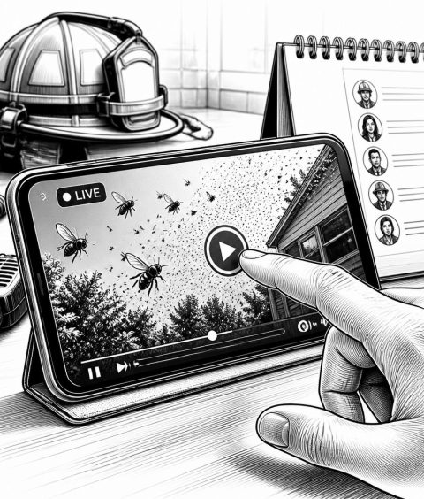 ai-9-1-1-live-tedlicher-schwarm-joyn-stream
