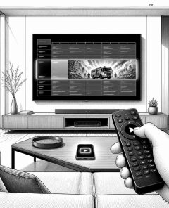 ai-911-free-tv-staffel8-kabel-eins