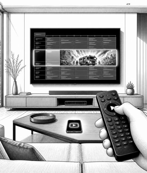 ai-911-free-tv-staffel8-kabel-eins