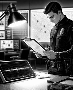 ai-911-security-training-observation-constitutional-rights