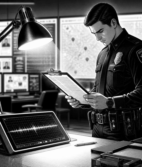 ai-911-security-training-observation-constitutional-rights