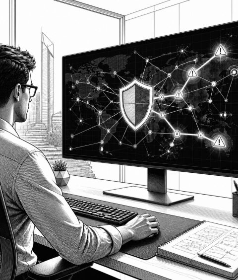 ai-a-security-exploit-paths-37m