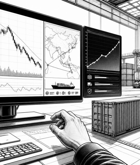 ai-a2-milk-delivery-chain-august