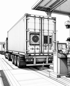 ai-a2-milk-logistik-margen-china-checkpoint
