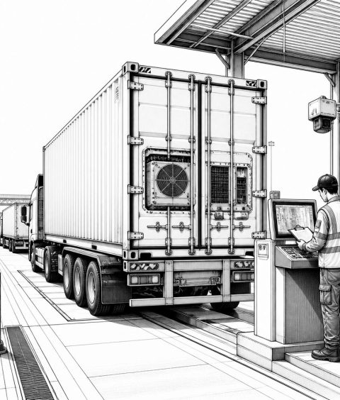 ai-a2-milk-logistik-margen-china-checkpoint