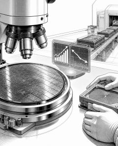 ai-a20-m5-2nm-efficiency-wafer