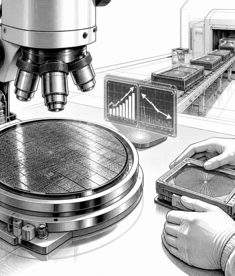 ai-a20-m5-2nm-efficiency-wafer