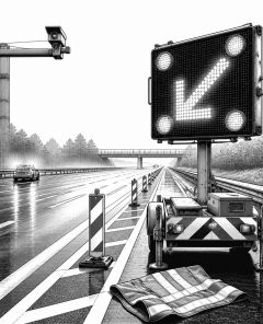 ai-a7-waldbrand-rauch-wieder-offen
