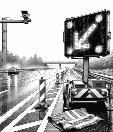 ai-a7-waldbrand-rauch-wieder-offen