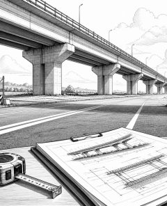 ai-a8-ausbau-chiemsee-salzburg