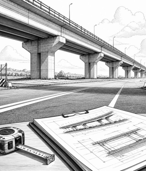 ai-a8-ausbau-chiemsee-salzburg