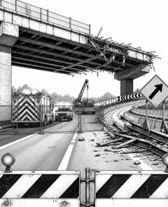 ai-a81-bridge-steel-beam-closure-bad-duerrheim