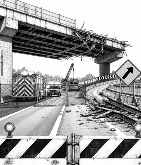 ai-a81-bridge-steel-beam-closure-bad-duerrheim