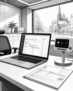 ai-aachen-digitale-gesundheit-2-23-millionen