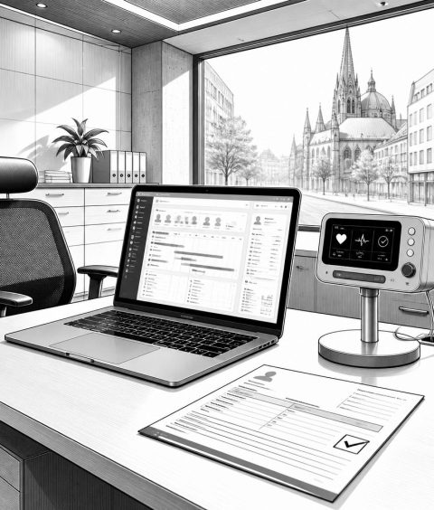 ai-aachen-digitale-gesundheit-2-23-millionen