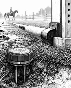 ai-aachen-grass-springturnier