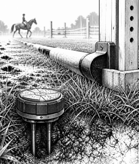 ai-aachen-grass-springturnier