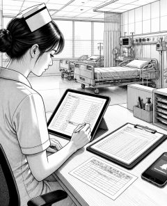 ai-aachen-ki-pflegeplanung-innovationspartnerschaften
