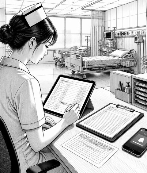 ai-aachen-ki-pflegeplanung-innovationspartnerschaften