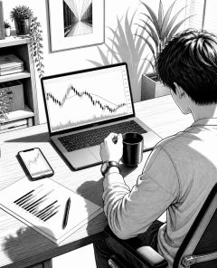 ai-aaii-sentiment-retail-skeptic