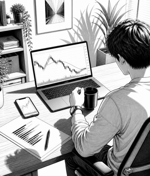 ai-aaii-sentiment-retail-skeptic