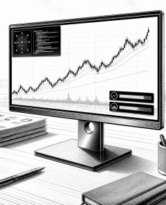 ai-aaii-stimmung-us-anleger-ki-optimismus