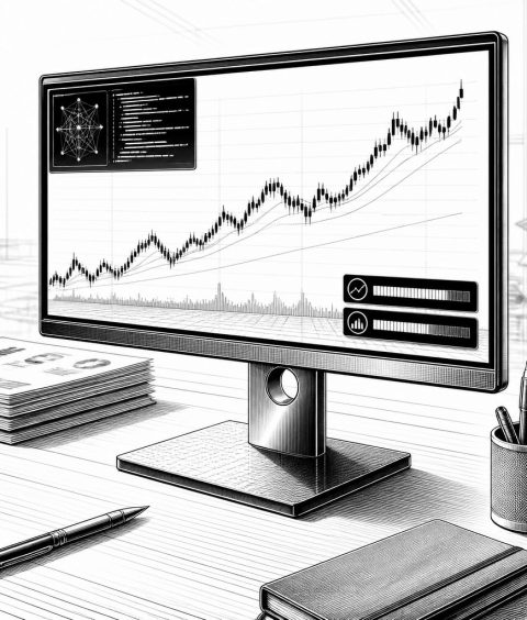 ai-aaii-stimmung-us-anleger-ki-optimismus