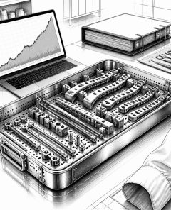 ai-aap-implantate-profitabilitaet-2026