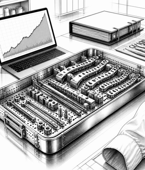 ai-aap-implantate-profitabilitaet-2026