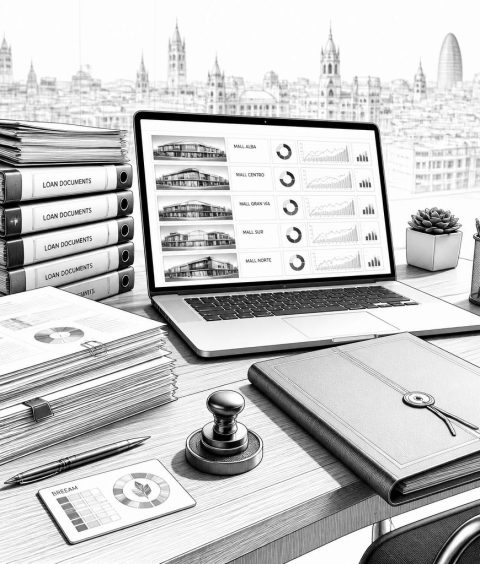 ai-aareal-bank-128-mio-nachfinanzierung-nexus-portfolio