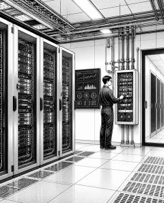 ai-aareal-bank-gemeinschaftswohnen-rechenzentren