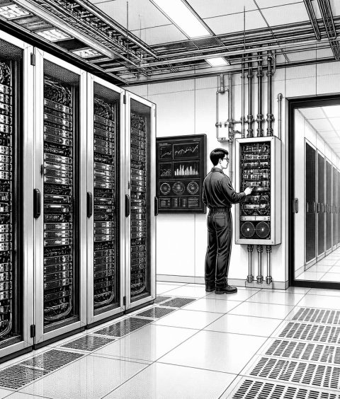 ai-aareal-bank-gemeinschaftswohnen-rechenzentren