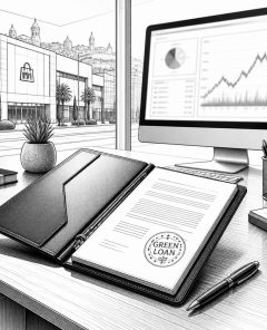 ai-aareal-bank-green-loan-nexus-portfolio