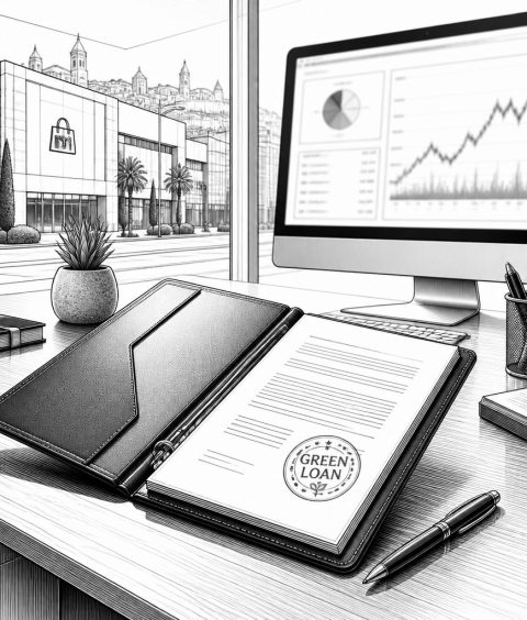 ai-aareal-bank-green-loan-nexus-portfolio