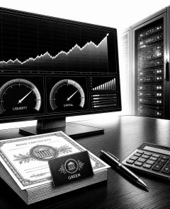 ai-aareal-bank-halbjahr-solide