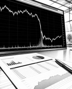 ai-ab-electrolux-50-percent-crash-july-29