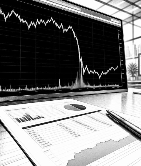 ai-ab-electrolux-50-percent-crash-july-29