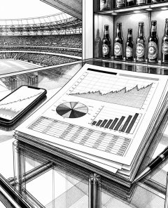 ai-ab-inbev-absatz-unter-erwartung