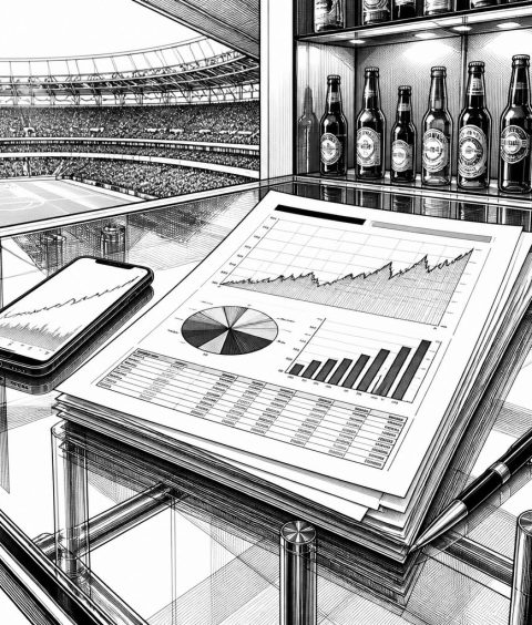 ai-ab-inbev-absatz-unter-erwartung