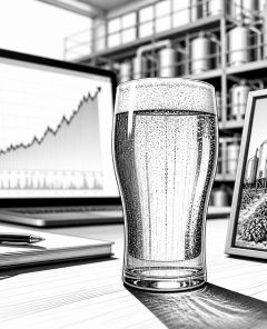 ai-ab-inbev-alkoholfreies-bier-beyond-beer