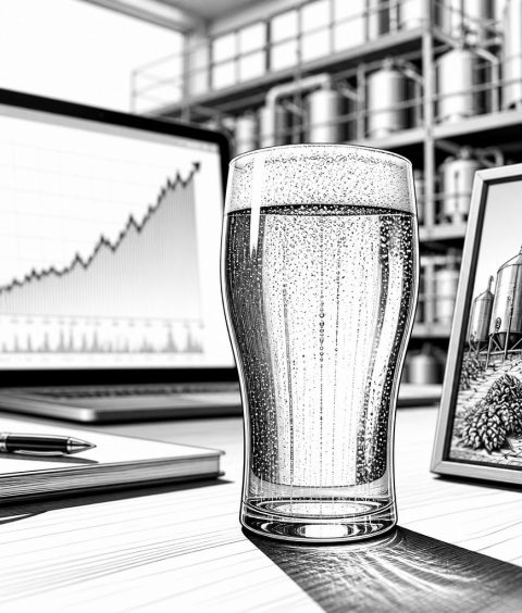 ai-ab-inbev-alkoholfreies-bier-beyond-beer