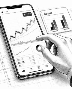 ai-ab-inbev-q2-2026-gewinnsprung-aktie-guidance