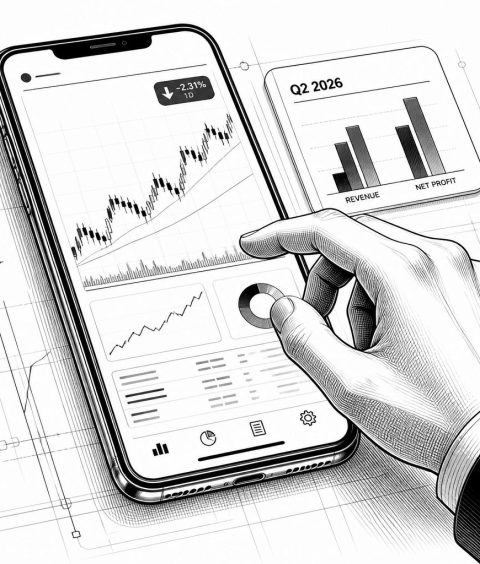 ai-ab-inbev-q2-2026-gewinnsprung-aktie-guidance