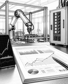 ai-abb-aktie-stabile-dynamik