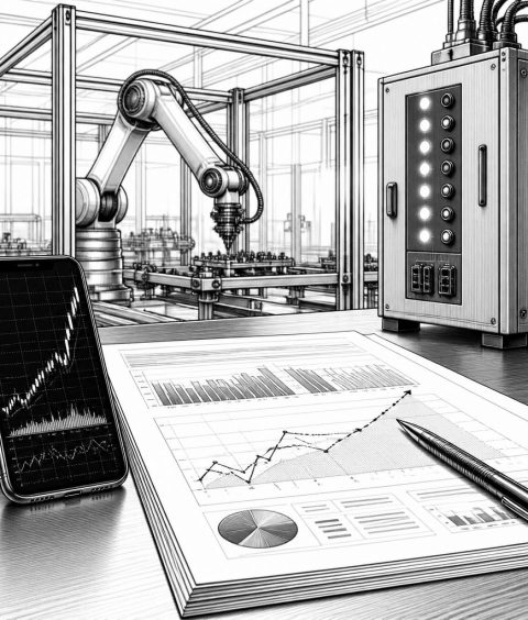 ai-abb-aktie-stabile-dynamik