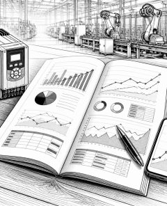 ai-abb-bel-products-margin-order-intake