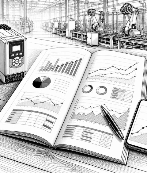 ai-abb-bel-products-margin-order-intake