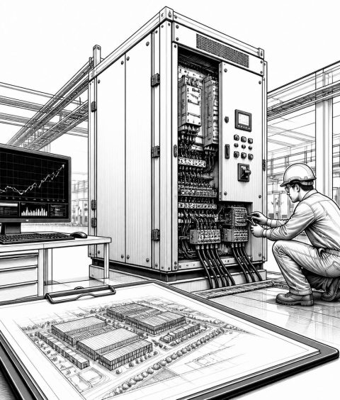 ai-abb-india-orderbook-record