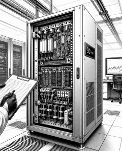 ai-abb-indien-90-inr-sonderdividende-cashflow
