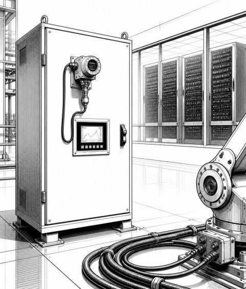 ai-abb-rotork-robotics-portfolio-focus
